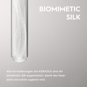 KS_BIOMIMETIC_SILK 640_640